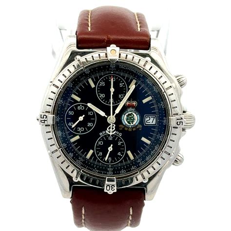 breitling chronomat hong kong royal|breitling chronomat 44 gmt price.